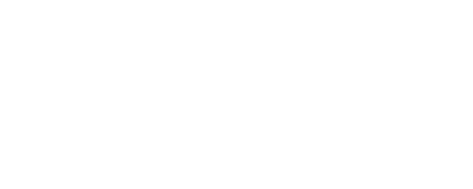 Finnish Mutual Insurance Company for Pharmaceutical Injury Indemnities
